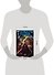 Star Wars. Age Of Rebellion. Villains - 2