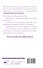Корейский для новичков - 1