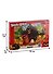 Пазл Angry Birds (Rovio) Step puzzle maxi 24эл - 1