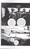 Новеллы. Книга третья - 2