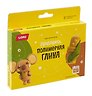 Полимерная глина. Брелоки "Очаровательная коала"