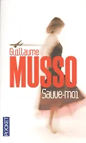 Sauve-moi