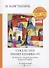 Collected Short Stories IV = Сборник коротких рассказов IV: на английском языке - 0