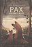 Pax, Journey Home - 0