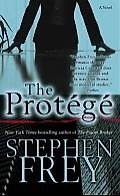 The Protege