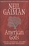 American Gods, Gaiman, Neil - 1