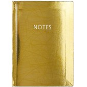 Записная книжка «Color shine. No 5» А6, 112 листов в клетку, Listoff - 0