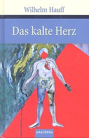 Das kalte Herz