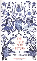 The River of No Return (м) Ridgway