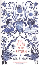 The River of No Return (м) Ridgway