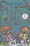 Rainy Day Stories - 0