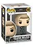 Фигурка Funko POP! Bobble Marvel Thunderbolts Yelena Belova (1481) (Fun76027) - 1