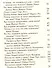 "Почему вода мокрая?" и другие очень важные детские вопросы, на которые отвечают очень умные взрослые. Детский университет. Книга 1. - 2
