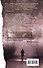 Потаенный свет - 1