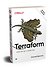 Terraform: инфраструктура на уровне кода - 1
