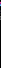 Kuromi. Большой альбом наклеек - 2
