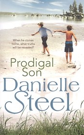 Prodigal Son