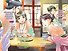 Монолог фармацевта. Том 2 (Kusuriya no Hitorigoto). Ранобэ - 1