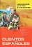 Испанские сказки и рассказы: Пособие по чтению - 1