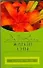 Жаркие сны (мягк) (City style). Кренц Дж. (АСТ) - 0