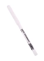 Маркер перманентный Koh-I-Noor, белый 2 мм