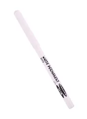 Маркер перманентный Koh-I-Noor, белый 2 мм