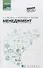 Менеджмент: учеб. пособие - 0