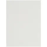 Картон грунтованный, 15 х 20 см