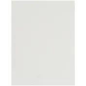 Картон грунтованный, 15 х 20 см