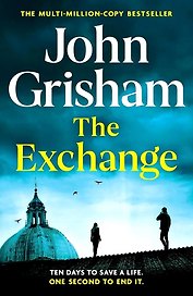 The Exchange