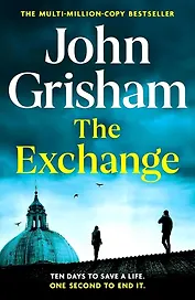 The Exchange