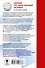 Математика. Новый полный справочник для подготовки к ЕГЭ - 1