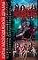 Хиты молодежной драмы: Всем фанатам Дженнифер Арментроут и сериала "Милые обманщицы" - 0