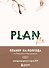 Ежеденевник А5 96л "PLAN ME. Планер на полгода" - 0
