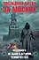 Последняя битва за Москву (комплект из 4 книг) - 0