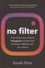 No Filter