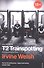 T2 Trainspotting (Film Tie-in) - 0
