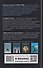 Голубая книга: рассказы - 1