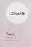 Omoiyari: The Japanese Art of Compassion - 1