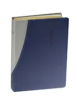 Библия (1110)045 DT