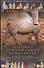 Великие цивилизации Междуречья. Древняя Месопотамия: царства Шумер, Аккад, Вавилония и Ассирия. 2700 - 0
