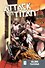Attack on Titan 8 - 0