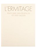 L ERMITAGE histore des edifices et des salles. Эрмитаж. История зданий и залов - 1