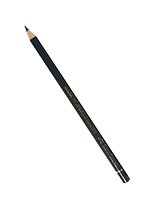 Карандаш "Polychromos" цветной профессиональный 181 серый Пейн, Faber-Castell