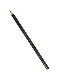 Карандаш "Polychromos" цветной профессиональный 181 серый Пейн, Faber-Castell
