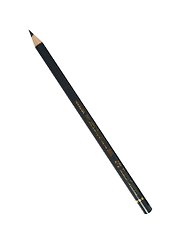 Карандаш "Polychromos" цветной профессиональный 181 серый Пейн, Faber-Castell