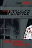 Дорога дальняя казенный дом (мягк)(Русский шансон). Колычев В. (Эксмо) - 0