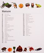 Picturepedia. An Encyclopedia on Every Page - 2