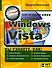 !Windows Vista. Это просто! - 0