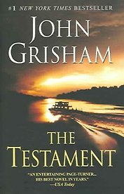 The Testament